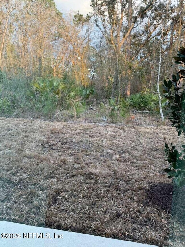 Building Photo - 107 Blue Hvn Rd