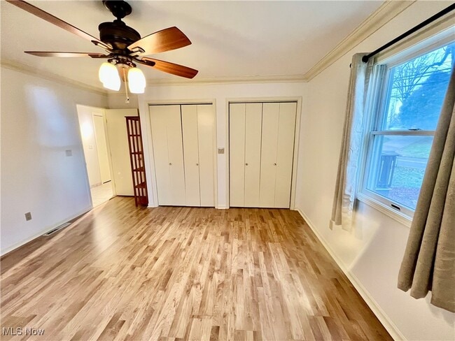 Building Photo - 301 Bogart Rd