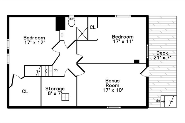 Building Photo - 27 Shannon St