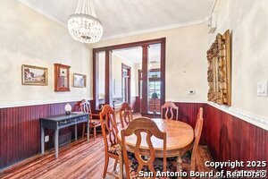 Building Photo - 109 Paso Hondo St