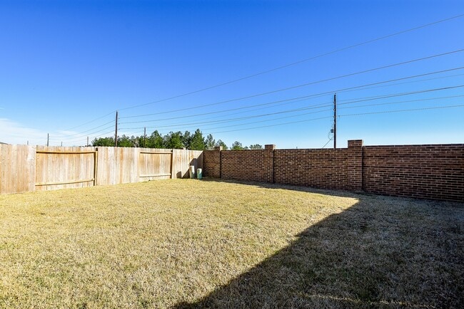 Building Photo - 5714 Tabula Rasa Dr