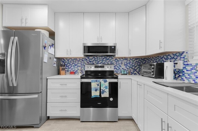 Building Photo - 1714 Bikini Ct