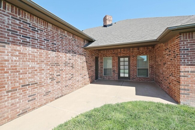 Building Photo - For Sale or Available with our Lease with Purchase Option Program!