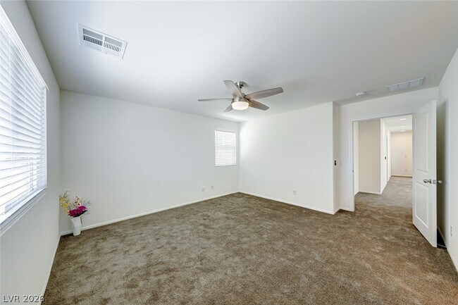 Building Photo - 1110 Cactus Needle Ave