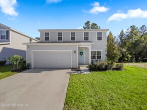 Building Photo - 1430 Tan Tara Trl