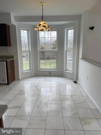 Building Photo - 101 Gordon Ln