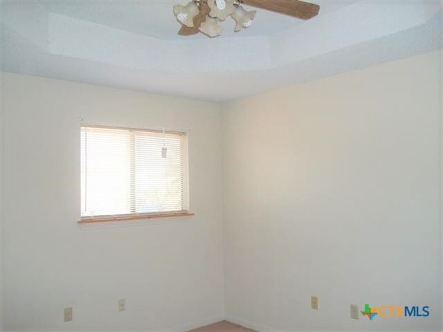 Building Photo - 109 Bridle Dr