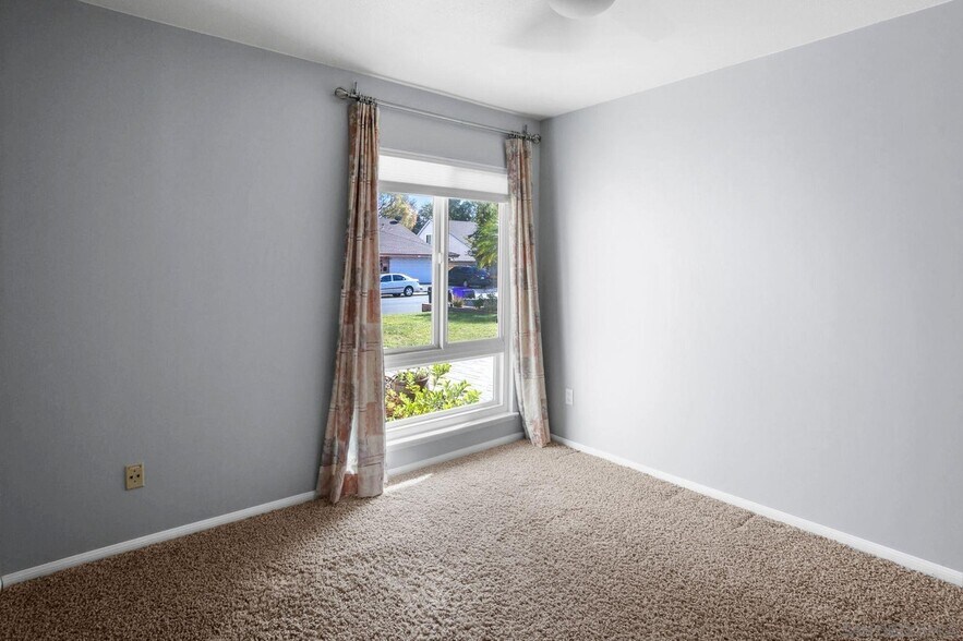 Building Photo - 17610 Hada Dr