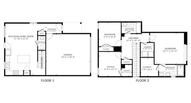 Building Photo - 24802 Landolfi Dr