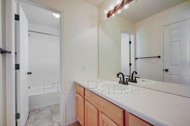 Building Photo - 19016 E Bellisario Creek Pl