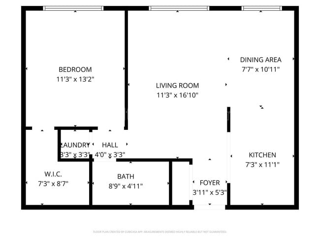 Building Photo - 800 Graceland Ave