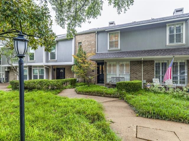 Building Photo - 7617 Riverbrook Dr