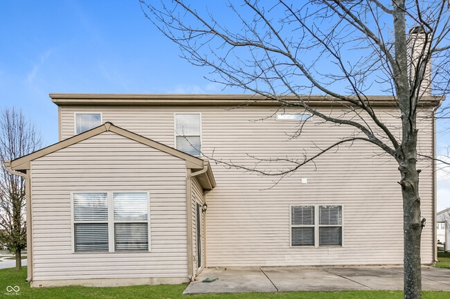 Building Photo - 11705 Rossmore Dr