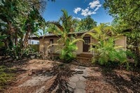 Building Photo - 4830 16th Ave N