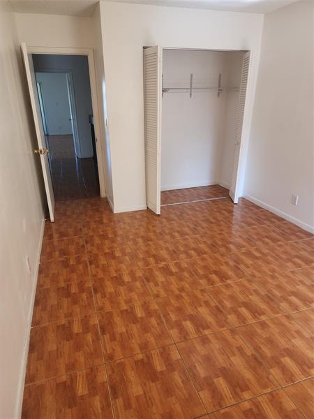 Building Photo - 5609 NW 18th St