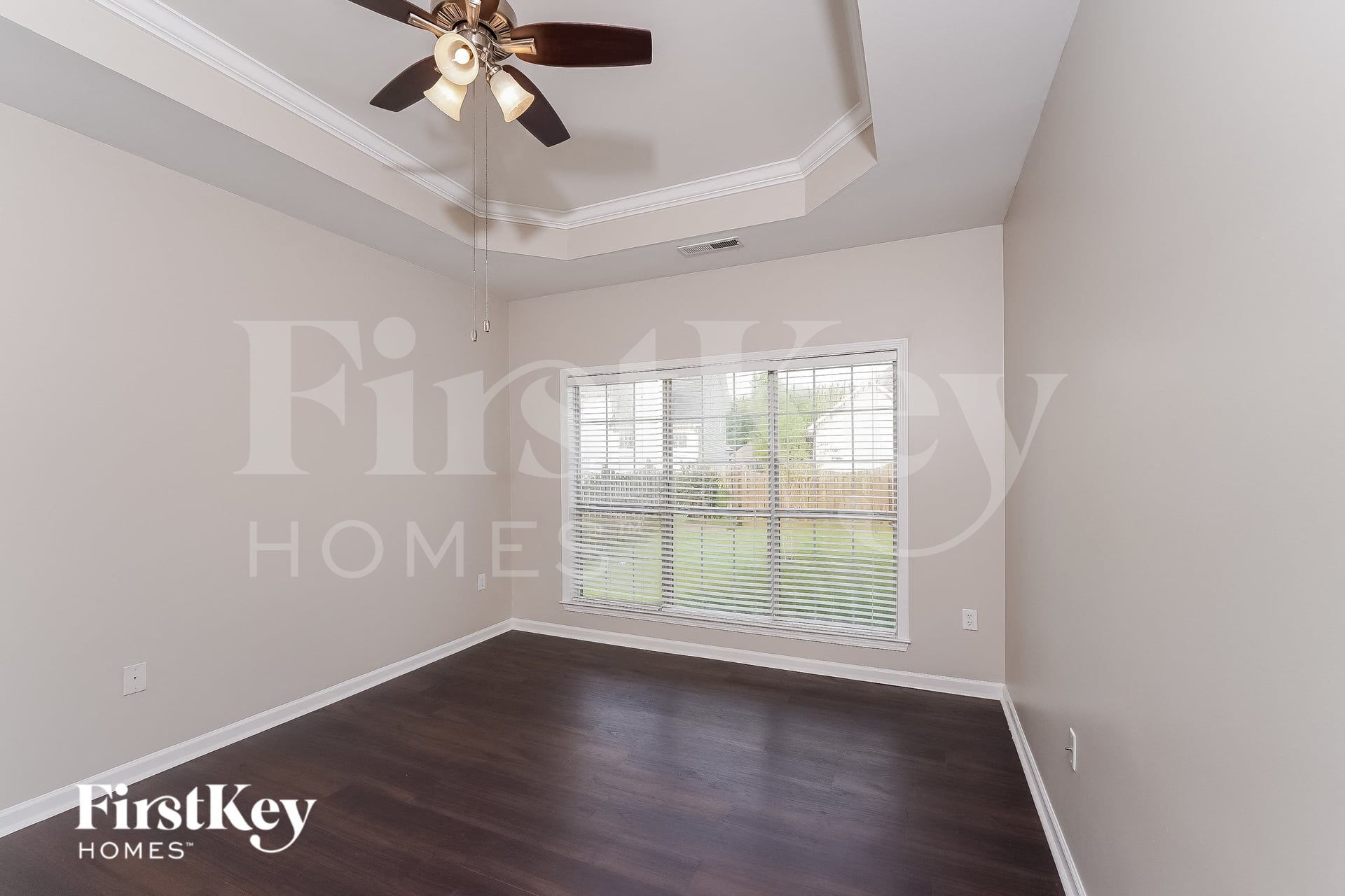 Building Photo - 433 Old Cahaba Way