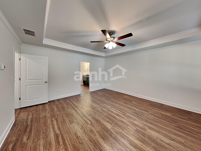 Building Photo - 141 GA-141