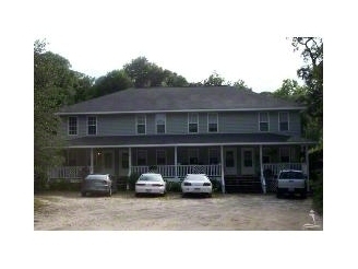 Primary Photo - 6308 Kerry Ln