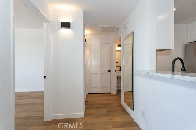 Building Photo - 19350 Sherman Way