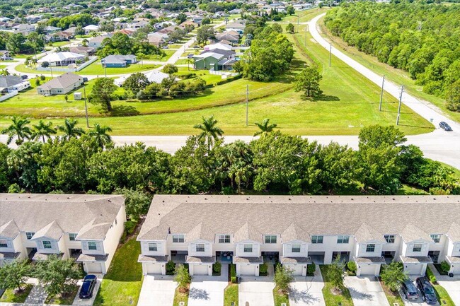 Building Photo - 2851 NW Treviso Cir