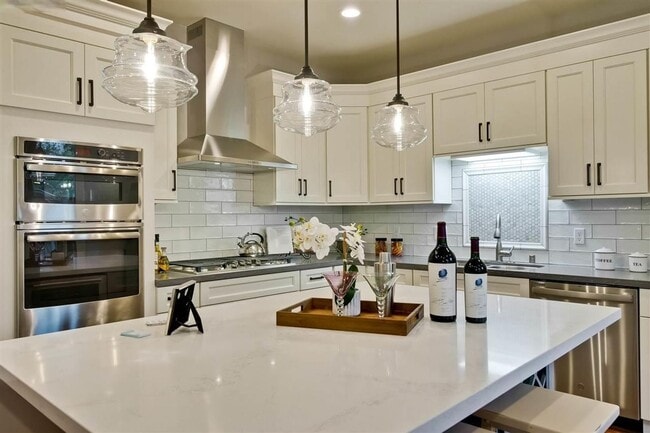 Building Photo - 1liben