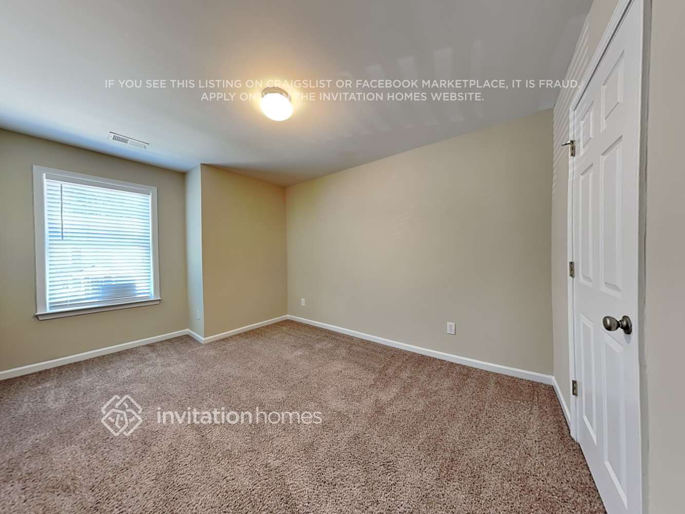Building Photo - 2536 Peach Shoals Cir