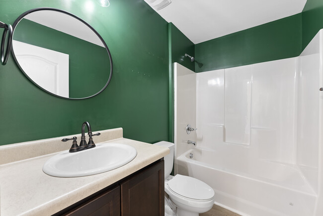 Building Photo - 4320 Lenity Ln