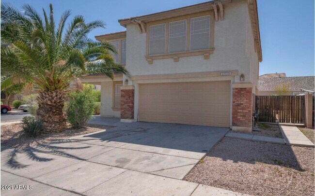 Building Photo - 12225 W Flanagan St