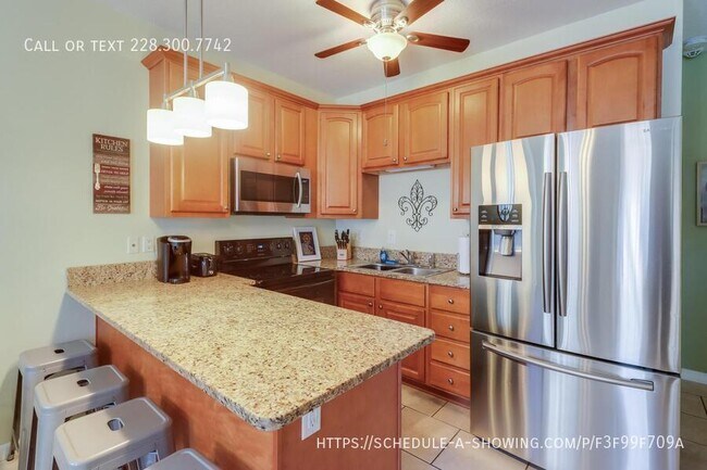 Building Photo - 1229-A Century Oaks Dr-