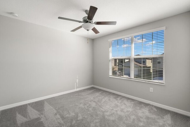 Building Photo - Like New Home For Rent in Enclave at Ventana!