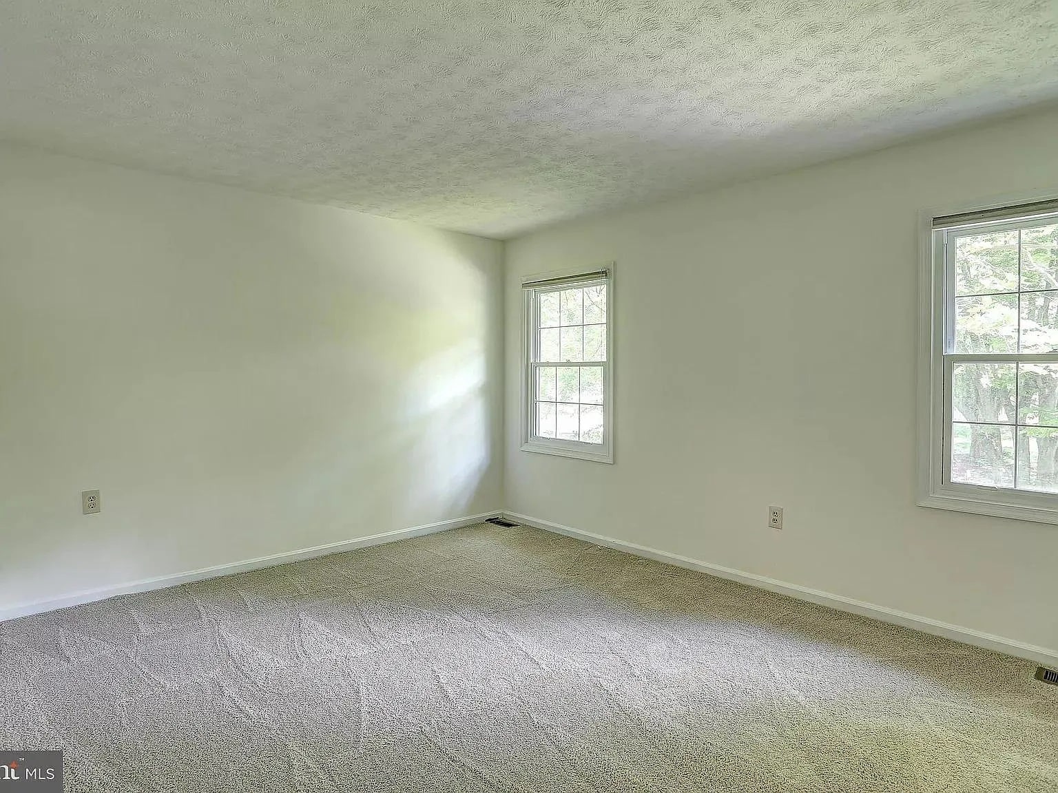 Building Photo - 5463 Watercress Pl