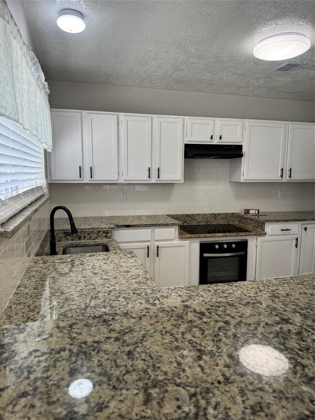 Building Photo - 2602 Grand Teton Dr