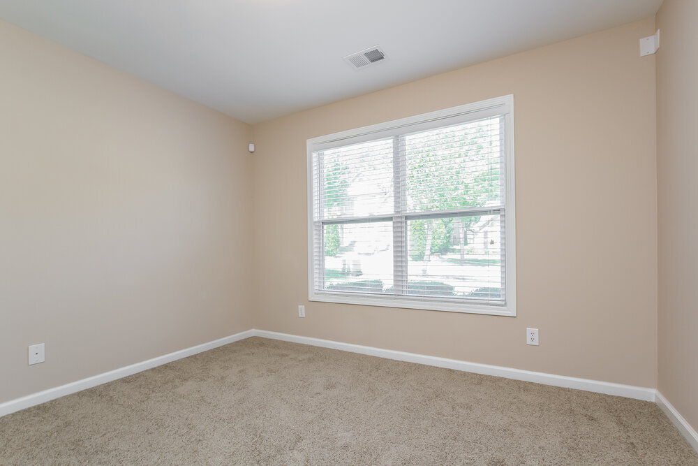 Building Photo - 2087 Peach Shoals Cir