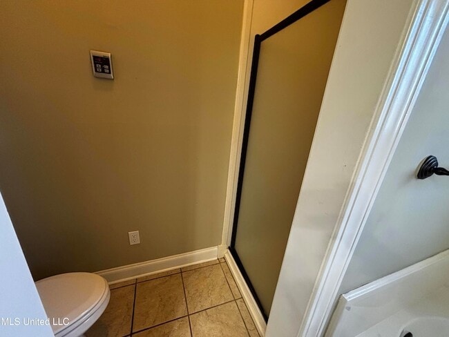 Building Photo - 112 Copper Ridge Ct