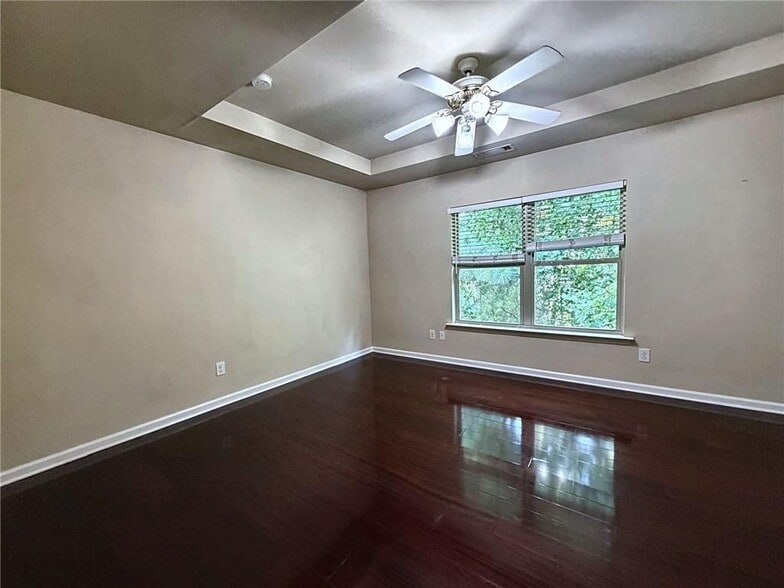 Building Photo - 2573 Chimney Hill Pl