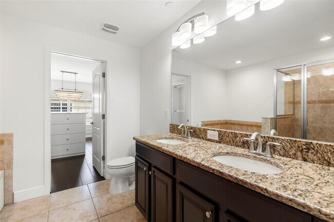 Building Photo - 10144 Arbor Run Dr