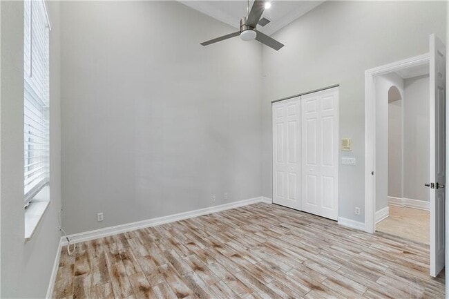 Building Photo - 10980 NW 78th Pl