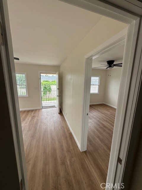 Building Photo - 11222 Concert St