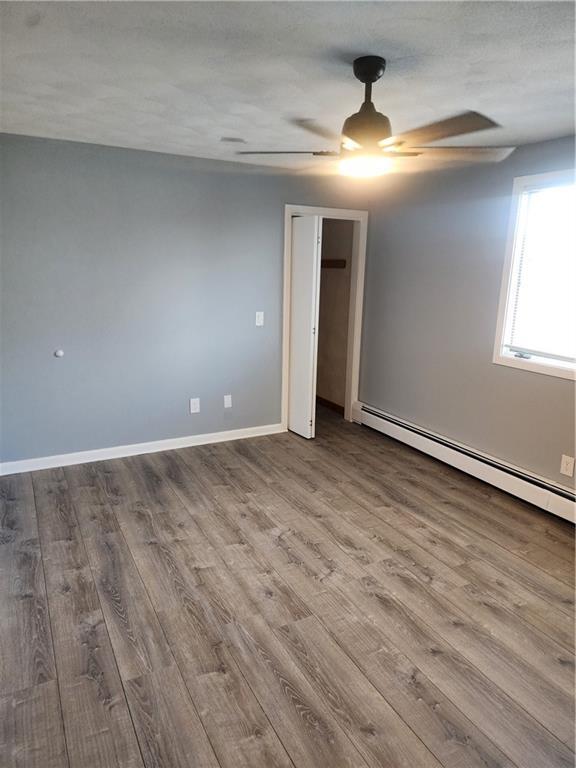 Building Photo - 44 Nellie St