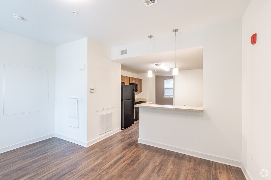 Kindlewood 460 Garrett St Charlottesville VA 22902 Apartment Finder