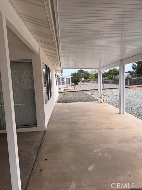 Building Photo - 26097 Allentown Dr