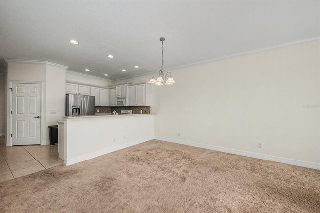 Building Photo - 11443 52nd Ct E