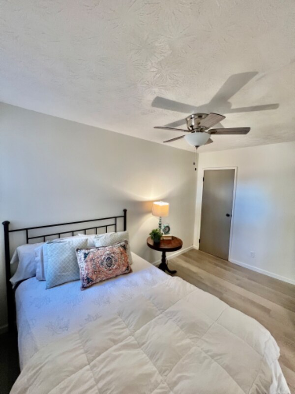 Building Photo - 214 Buffington St