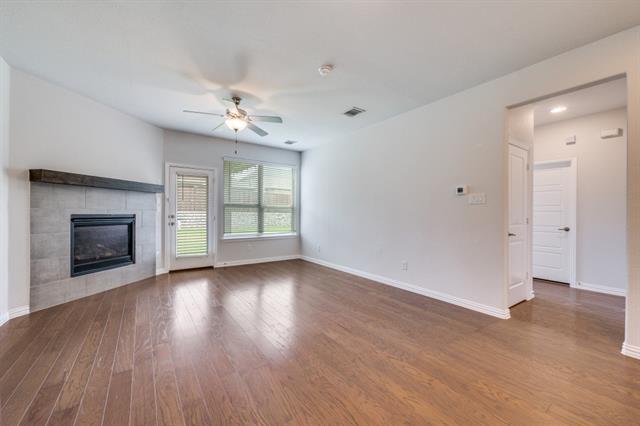 Building Photo - 6136 Hightower St