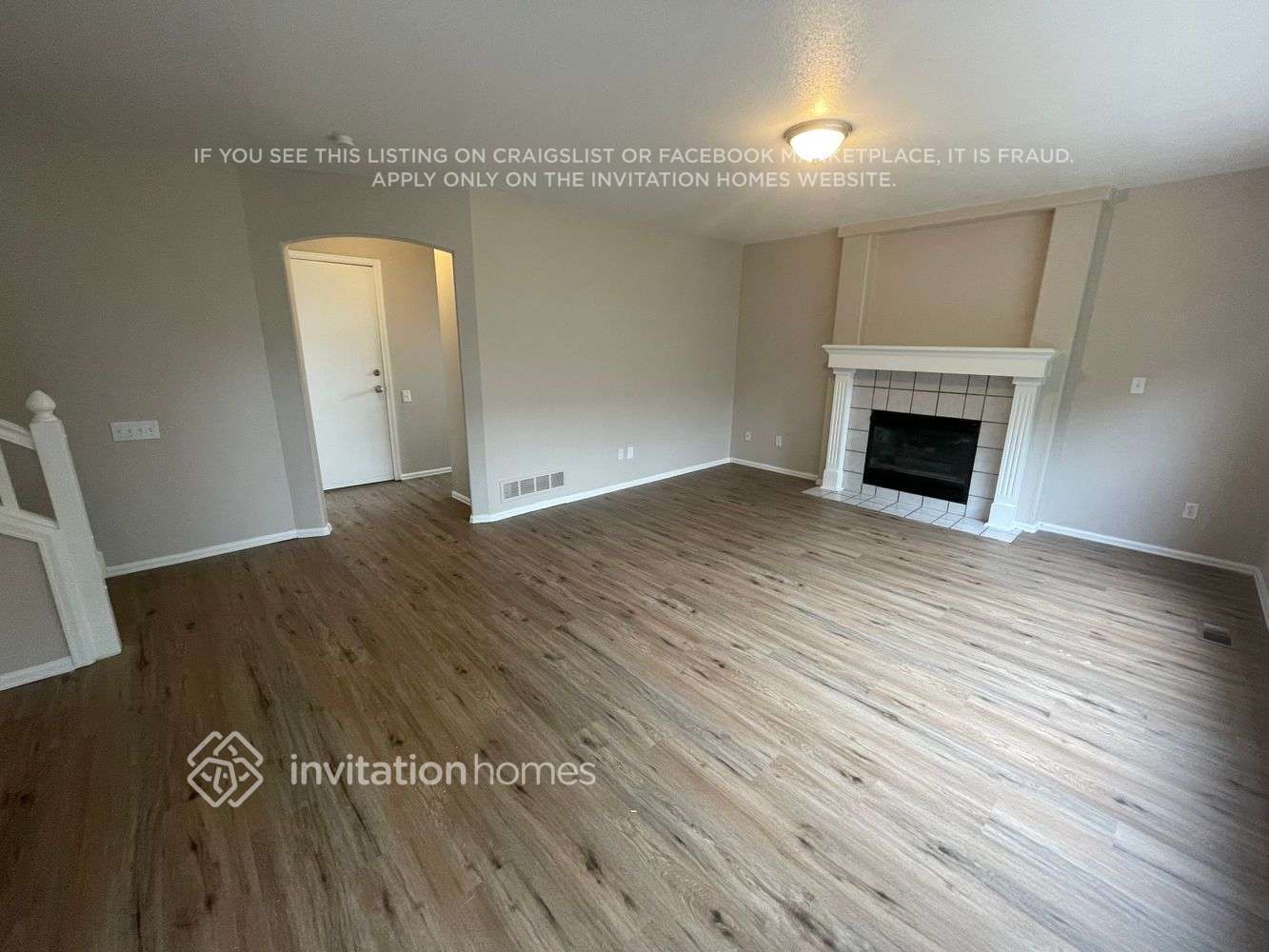 Building Photo - 2302 Quartz St