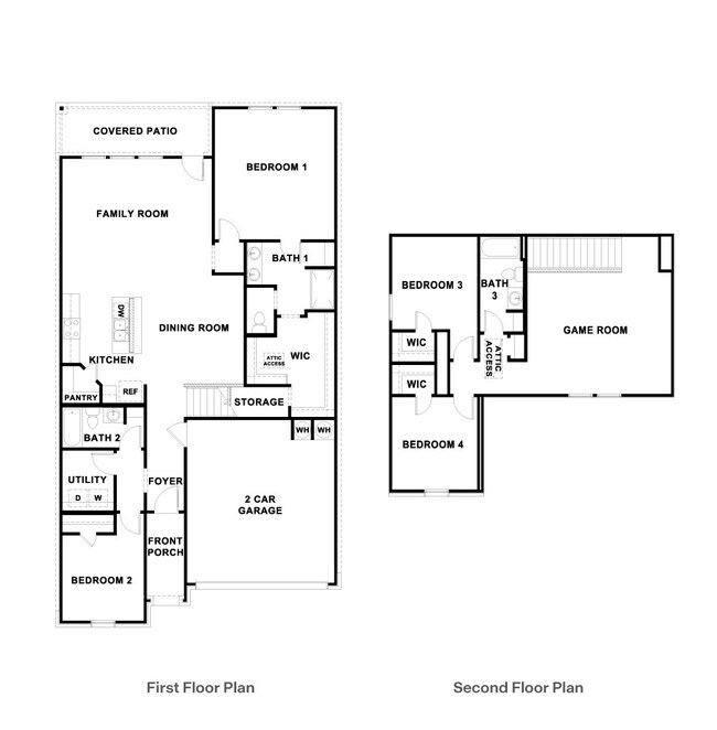 Building Photo - 31722 Melkridge Rd