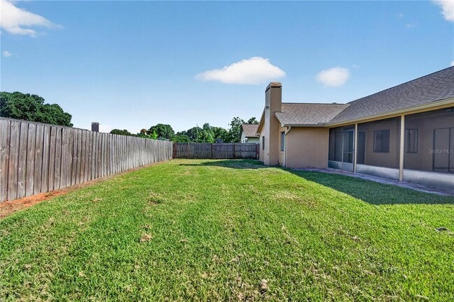 Building Photo - 4059 Waterview Loop