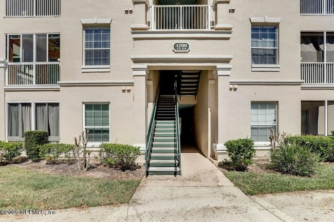 Building Photo - 8601 Beach Blvd