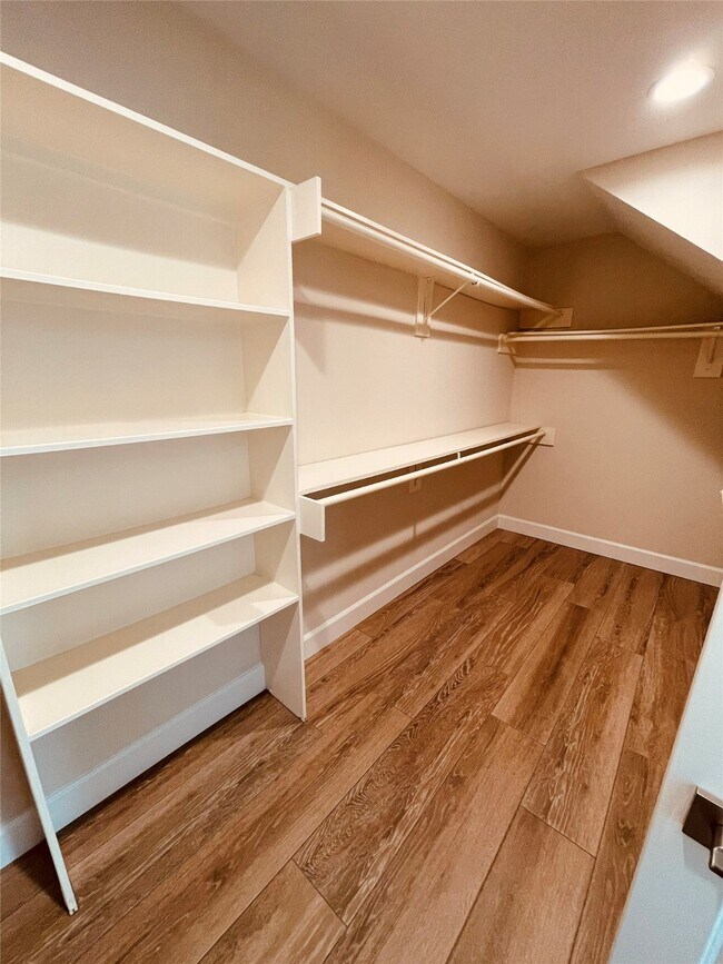 Building Photo - 4127 N Nolan Pl