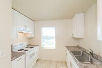 Building Photo - 233 Florida St